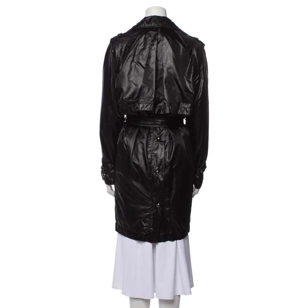 Viktor & Rolf Coat - Picture 4 of 17